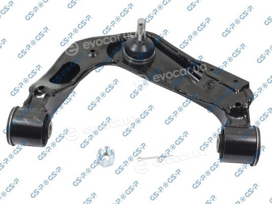 GSP S061339