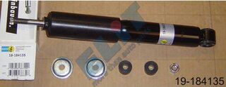 Bilstein 19-184135