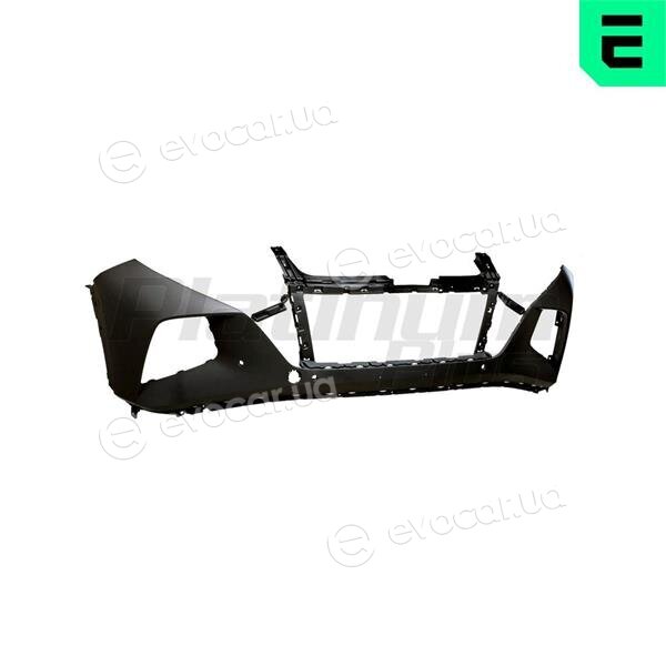 Starline PP ABM76840-2