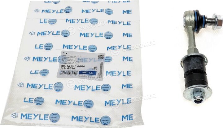 Meyle 30-16 060 0004