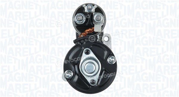 Magneti Marelli 063726248010
