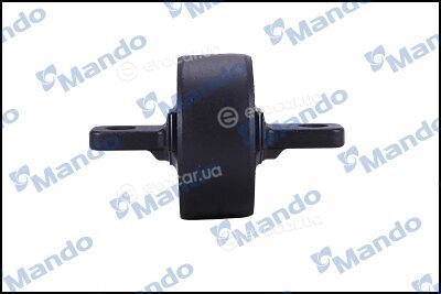 Mando MCC010632