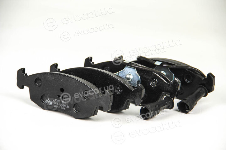 Cifam 822-094-0