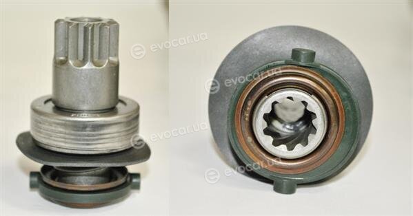 Bosch 1 006 209 922