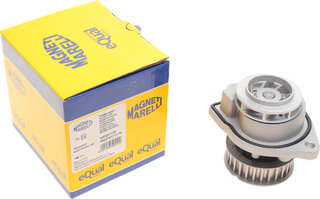 Magneti Marelli 352316171175