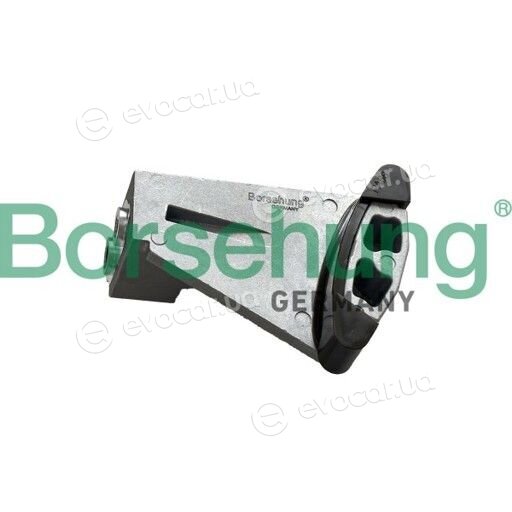 Borsehung B13319