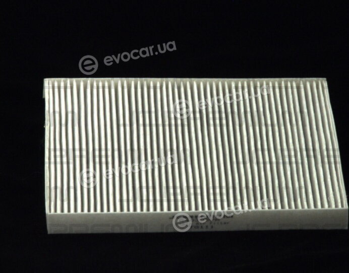 JC B40305PR