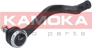 Kamoka 9010239