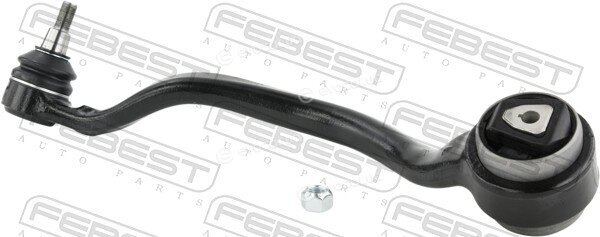Febest 1925-E70FLH