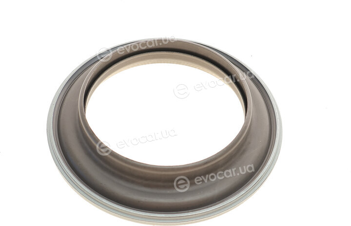 SKF VKD 35002 T