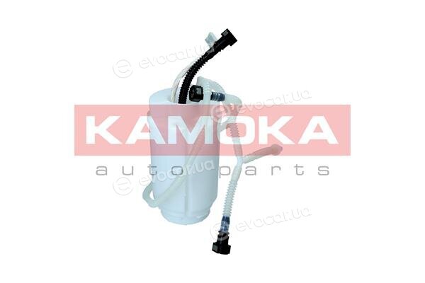 Kamoka 8400091