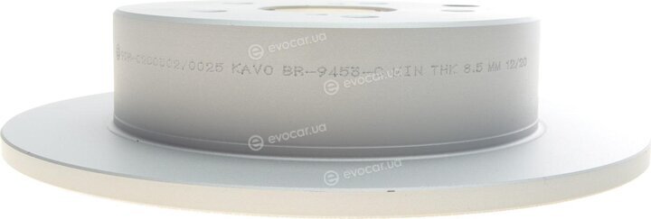 Kavo BR-9453-C