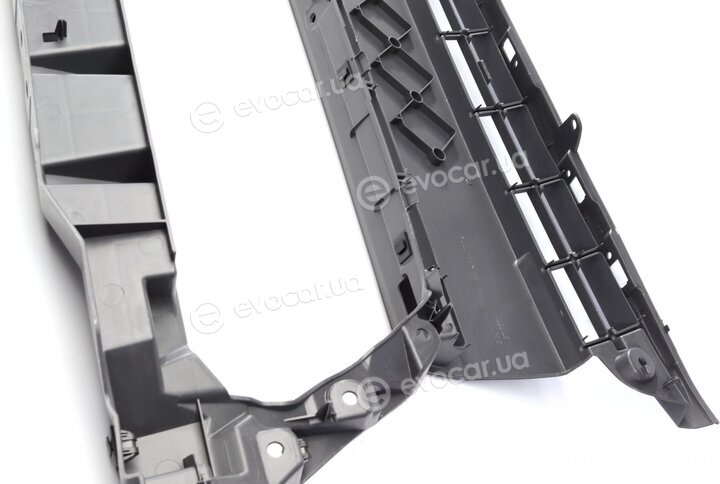 Autotechteile 505 1106