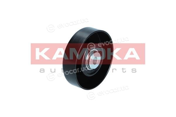 Kamoka R0448
