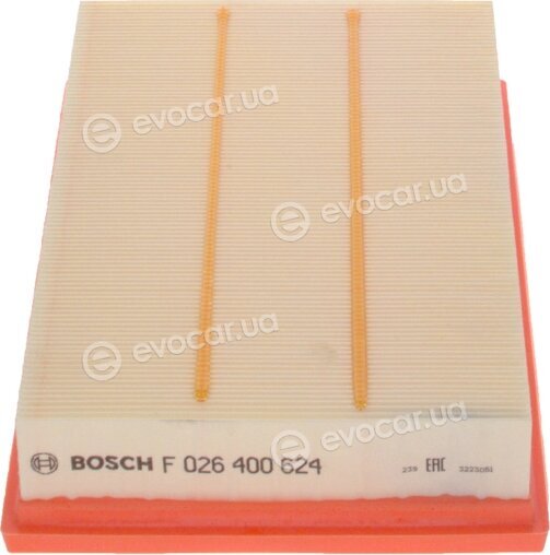 Bosch F 026 400 624