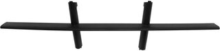 Starline 0066 995