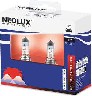 Neolux N499EL12SCB