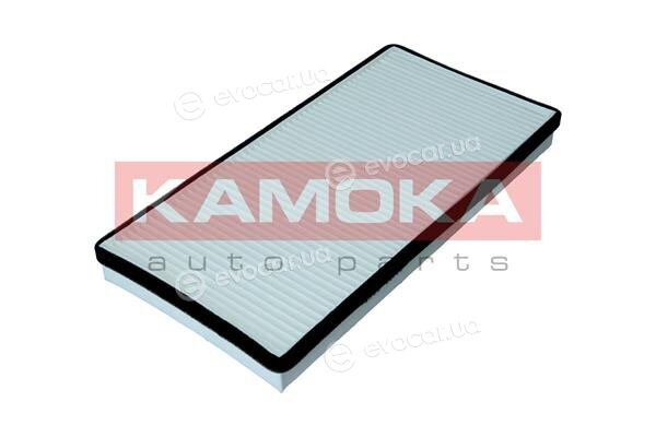 Kamoka F403401