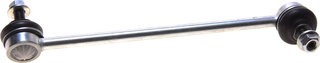 Sato Tech PS12595