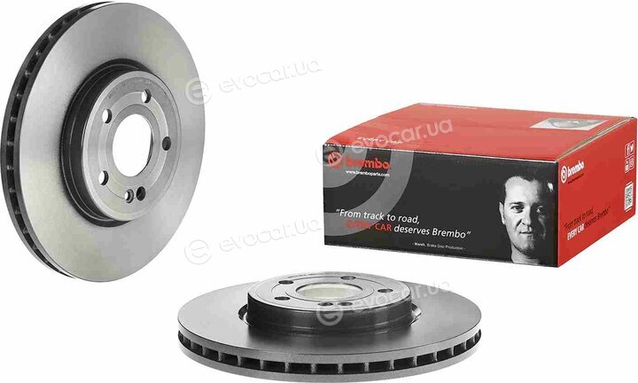 Brembo 09.E022.11