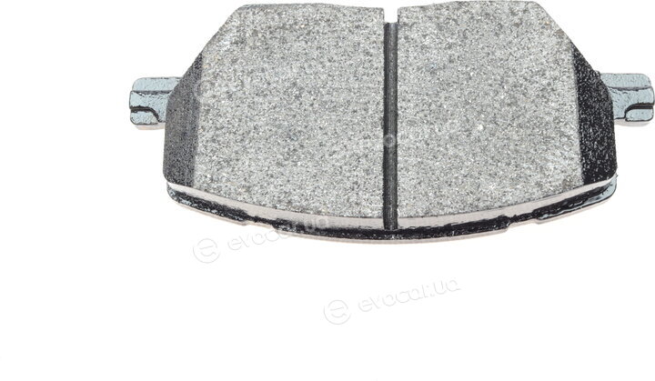 Metelli 22-1001-0
