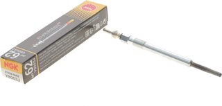 NGK / NTK Y8003J