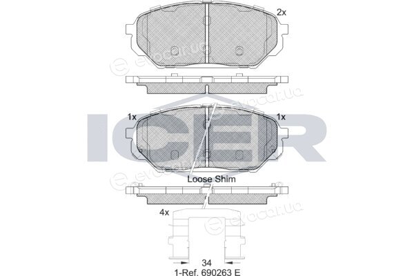 Icer 182044