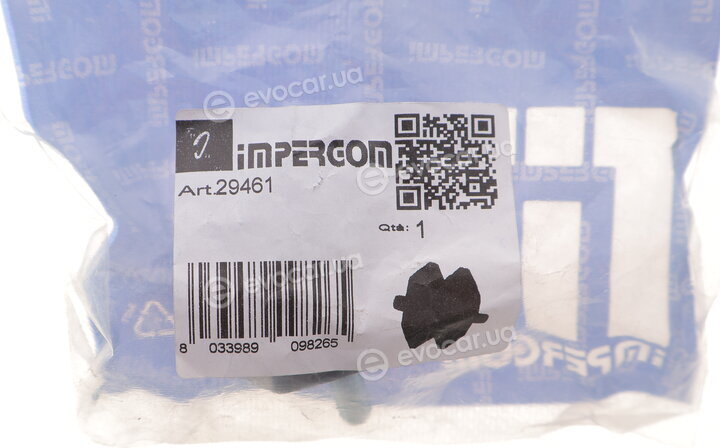 Impergom 29461
