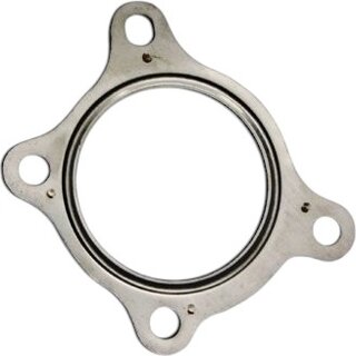 VAG 1K0 253 115 AF