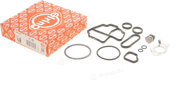 Elring 308.130
