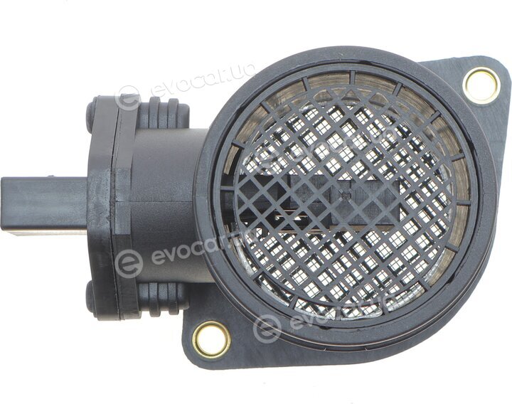 Delphi AF10259
