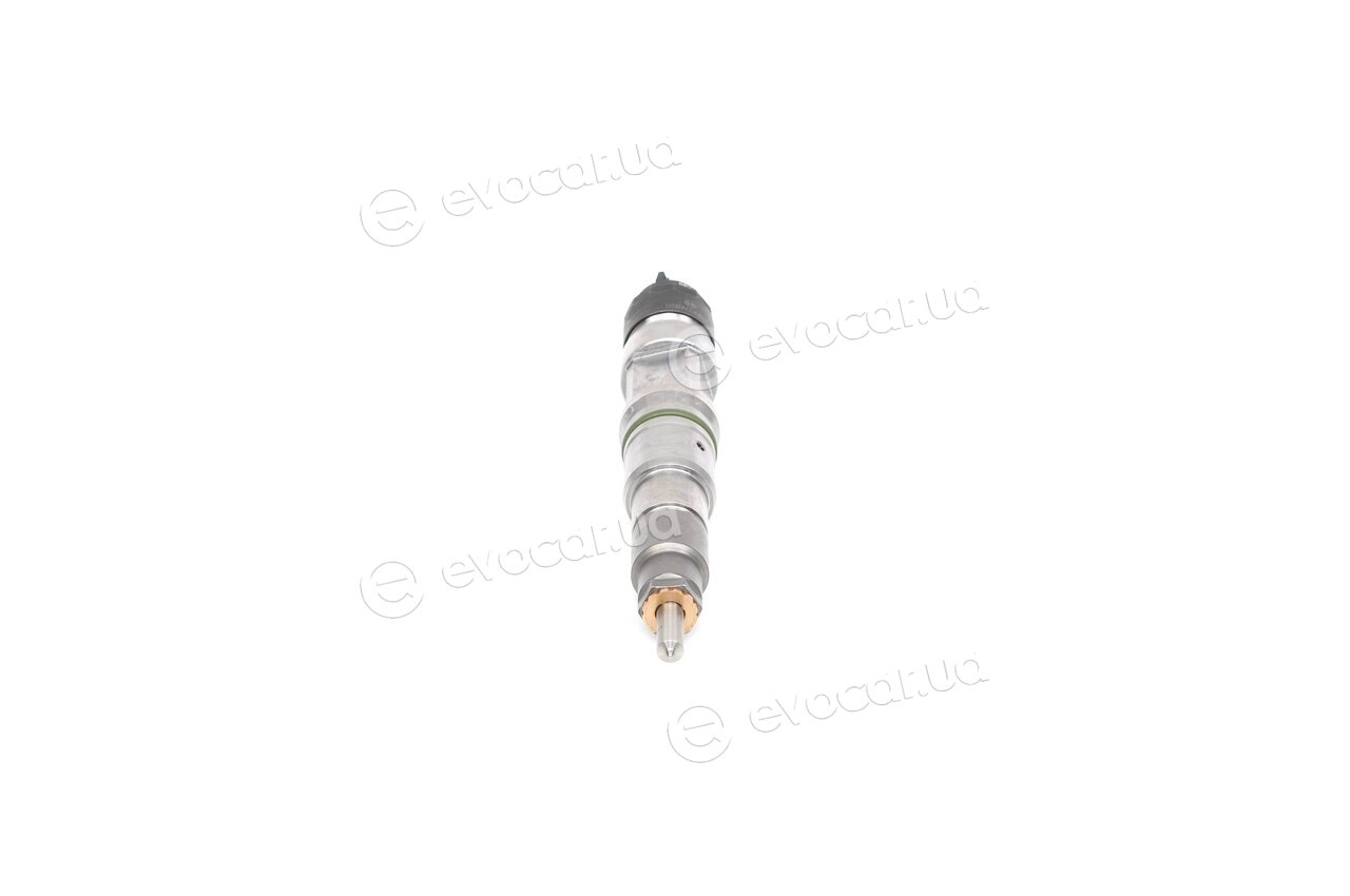 Bosch 0 445 120 218