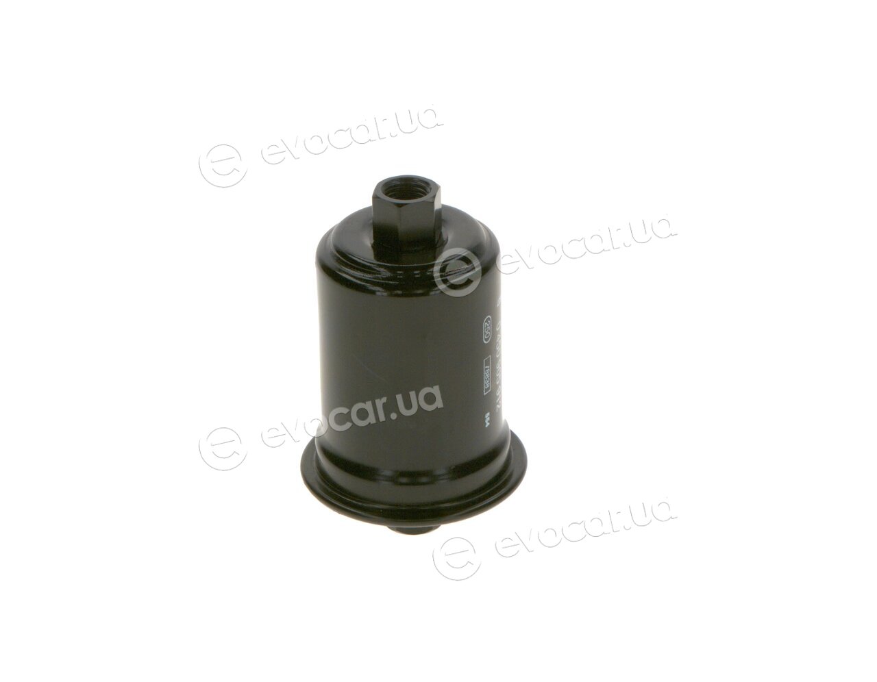 Bosch 0 450 905 912