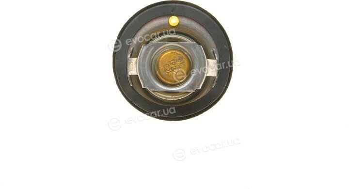 Motorad 337-88K