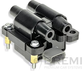 Bremi 20715