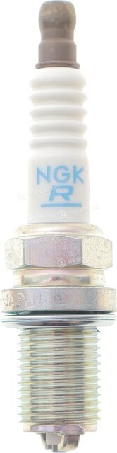 NGK / NTK BKR6EKUB