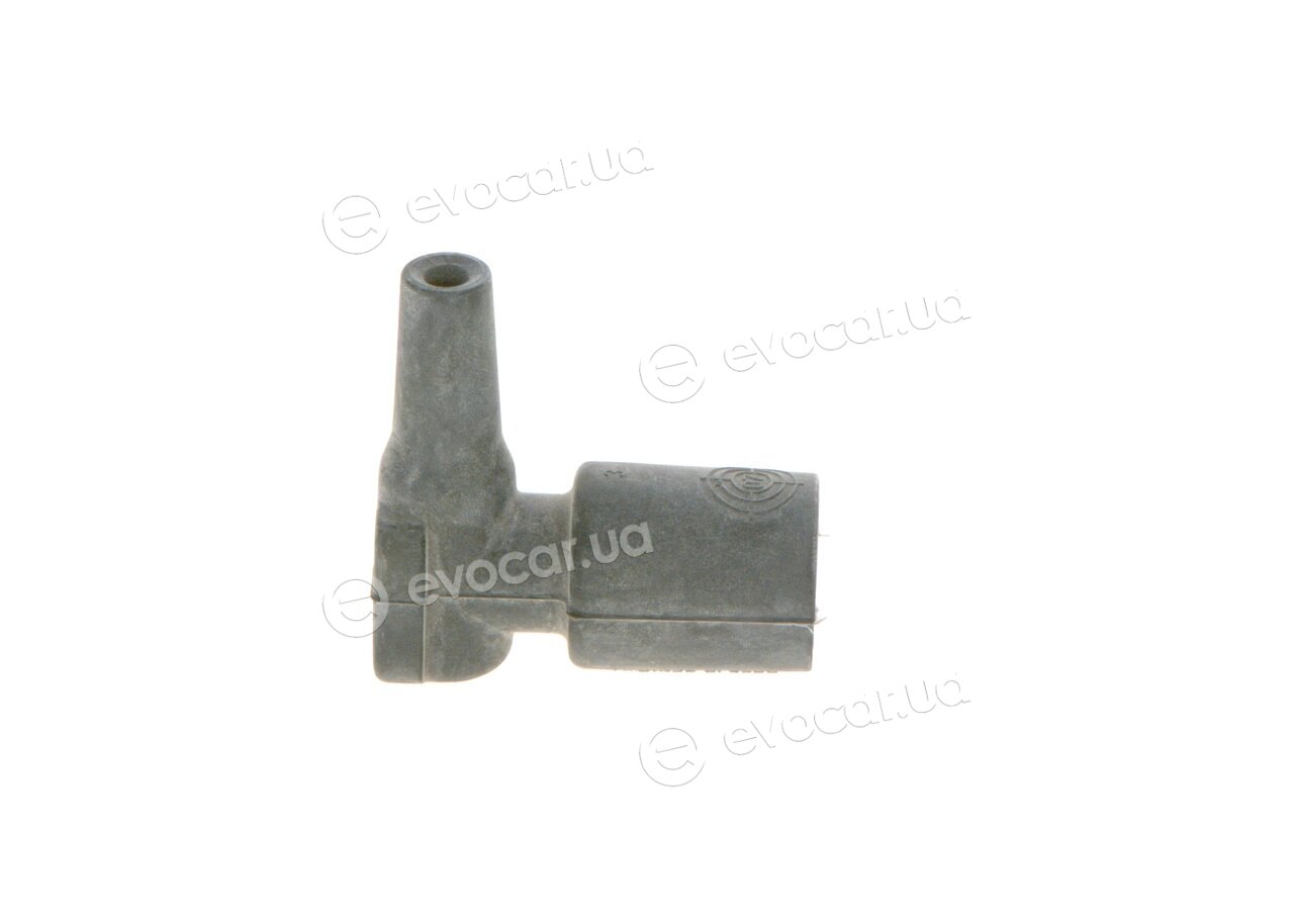 Bosch 0 356 250 035