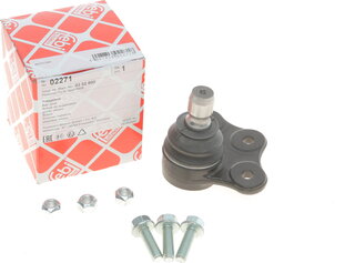 Febi 02271