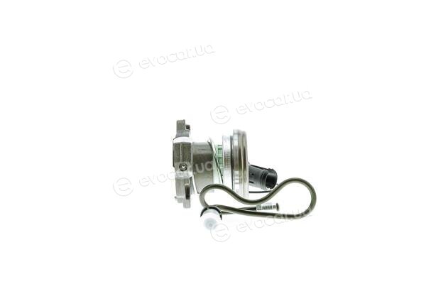 Aisin AI CSCE-OP01