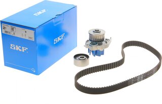 SKF VKMC 02206-2