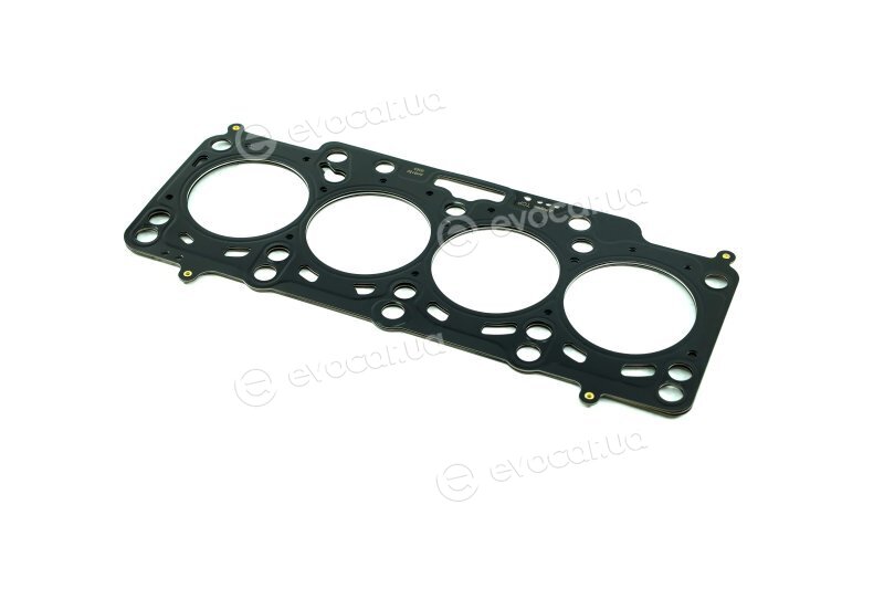 Payen AH8150