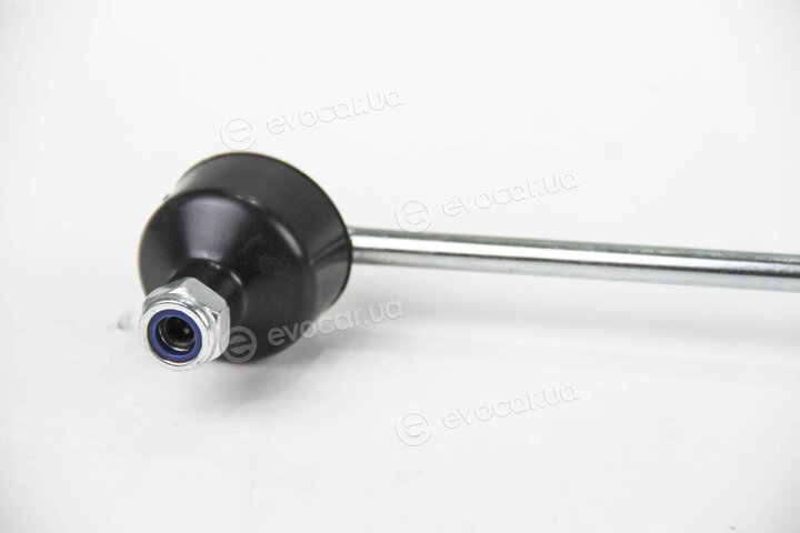 BGA LS7305
