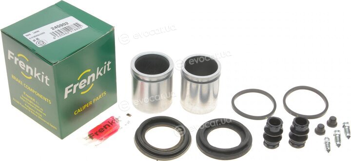Frenkit 245902