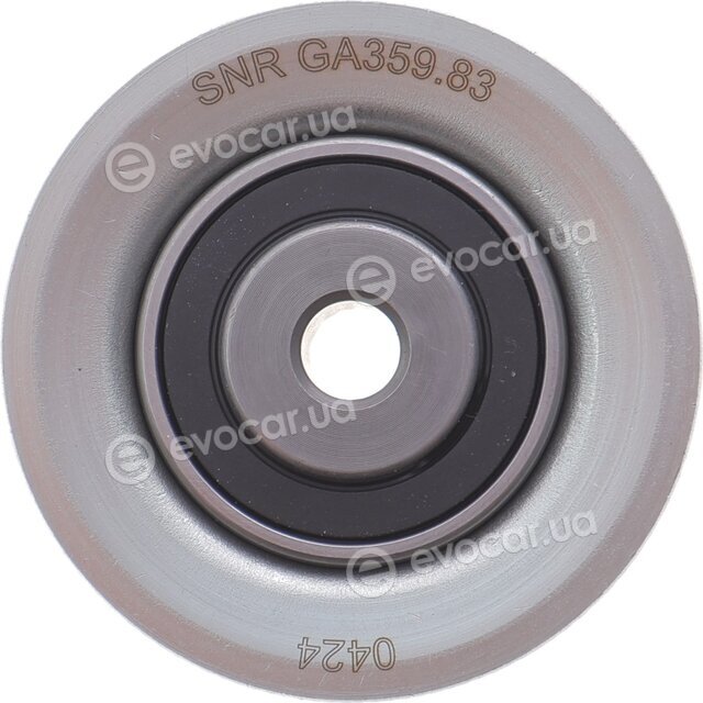 NTN / SNR GA359.83