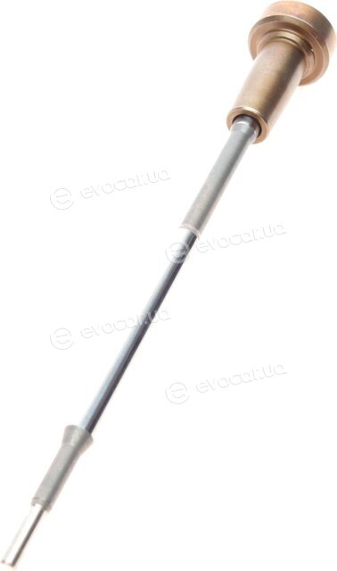 Bosch F00VC01320