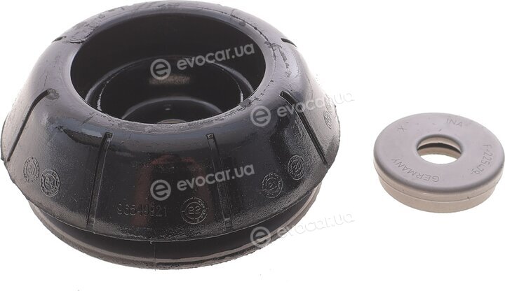 Sachs 803 002