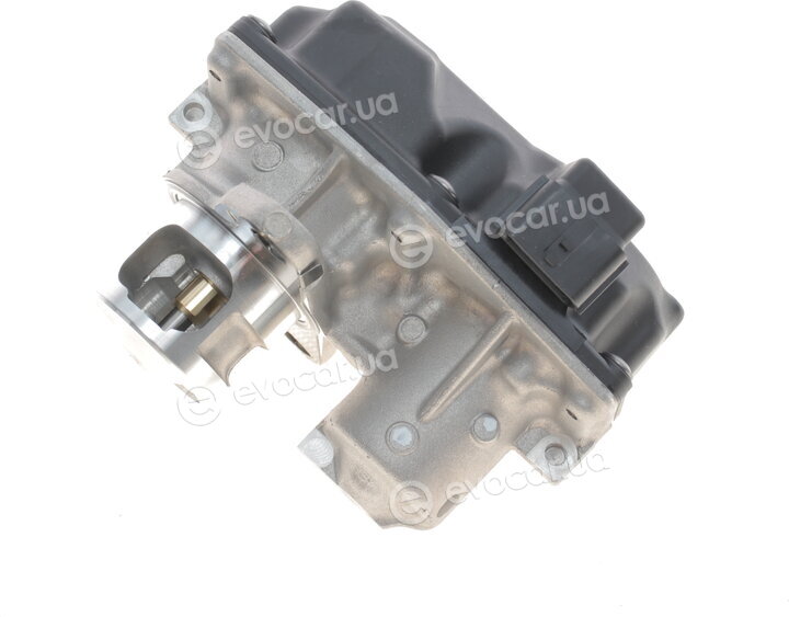 Valeo 700449