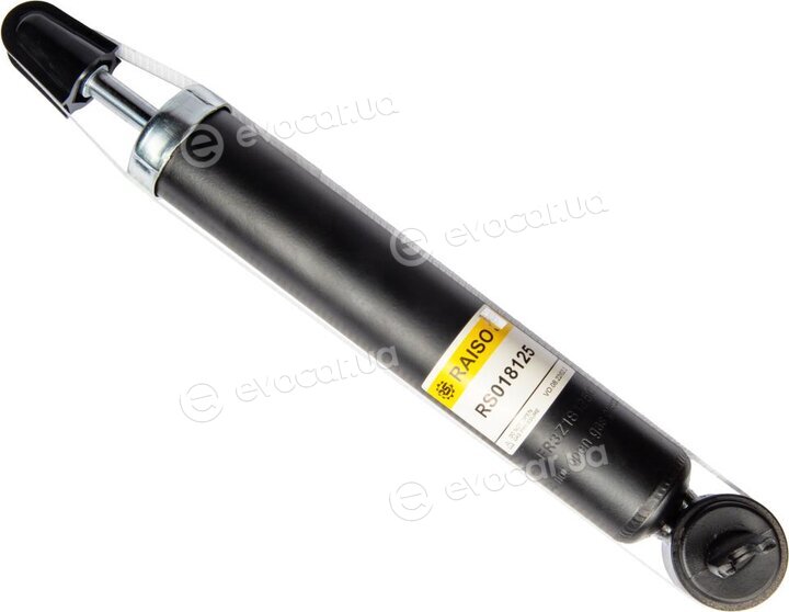 Raiso RS018125