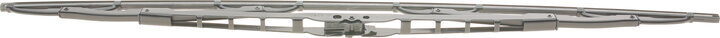 Bosch 3 397 011 351