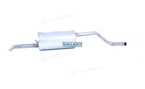 Walker / Fonos 23349